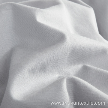 Quality hilton quilt wholesale comforter